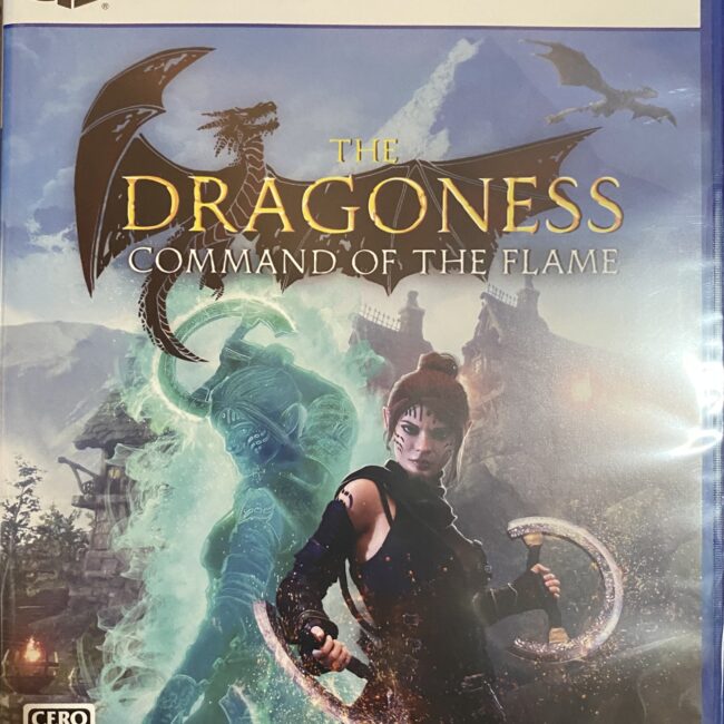 4571331333311