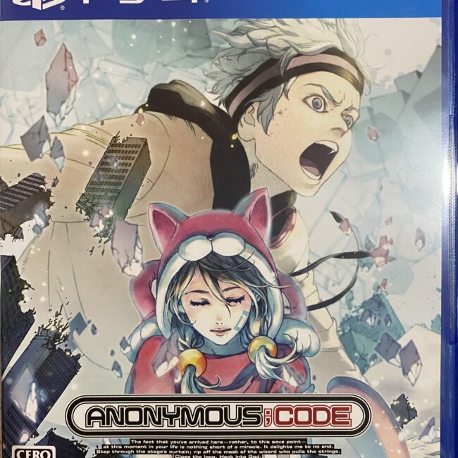 2411113071001