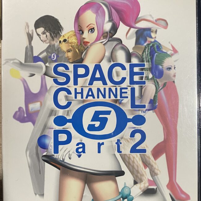 2503063071008