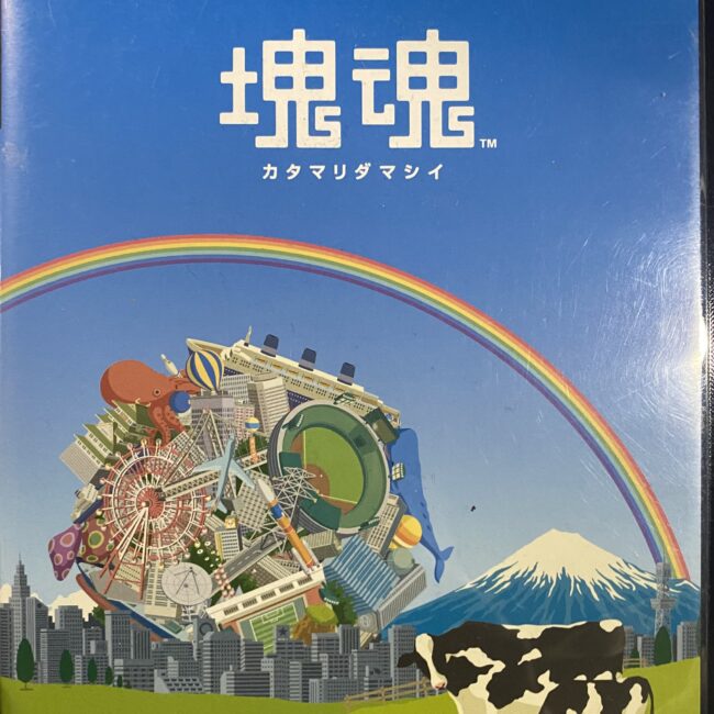 2503063071006