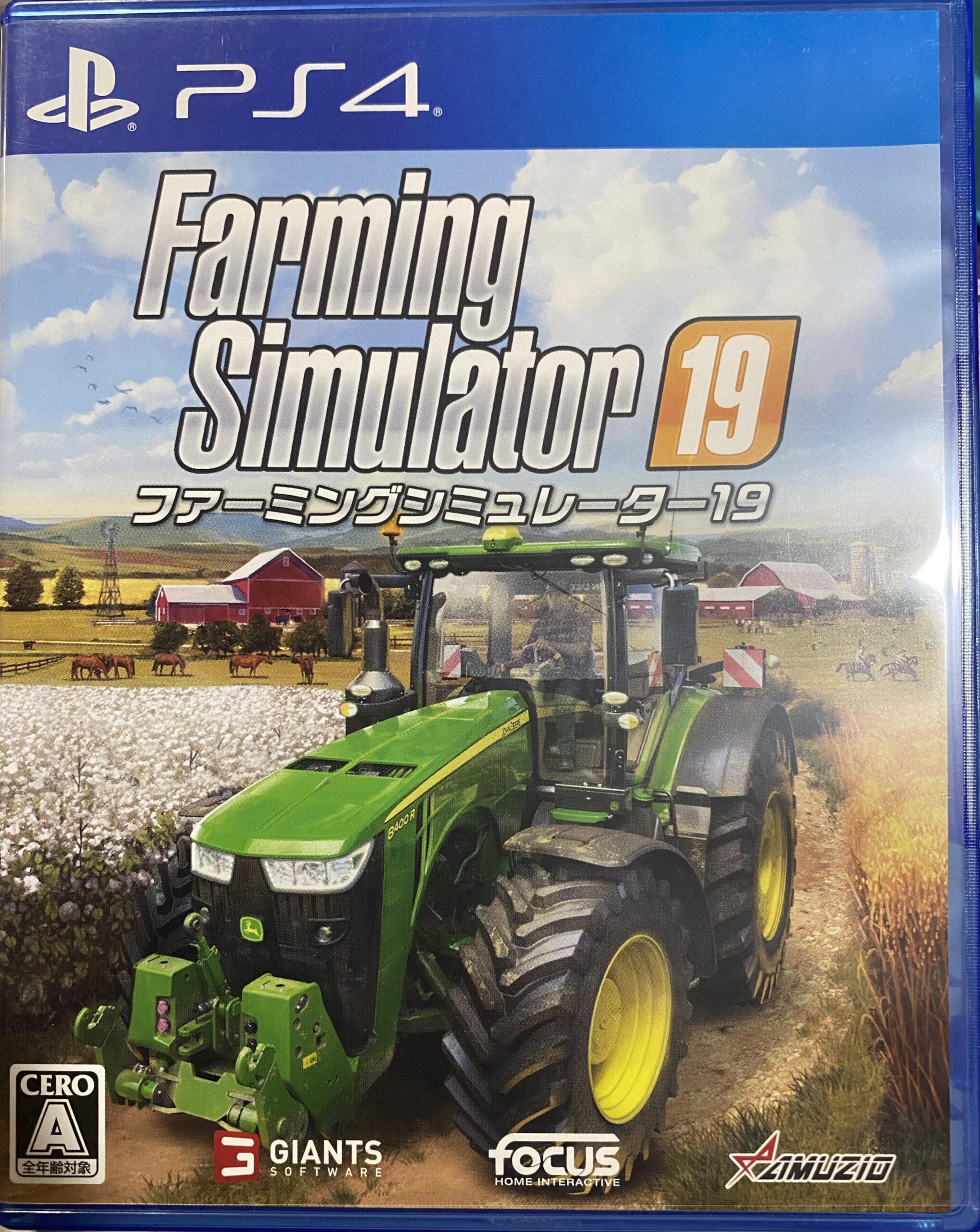 2504263071004