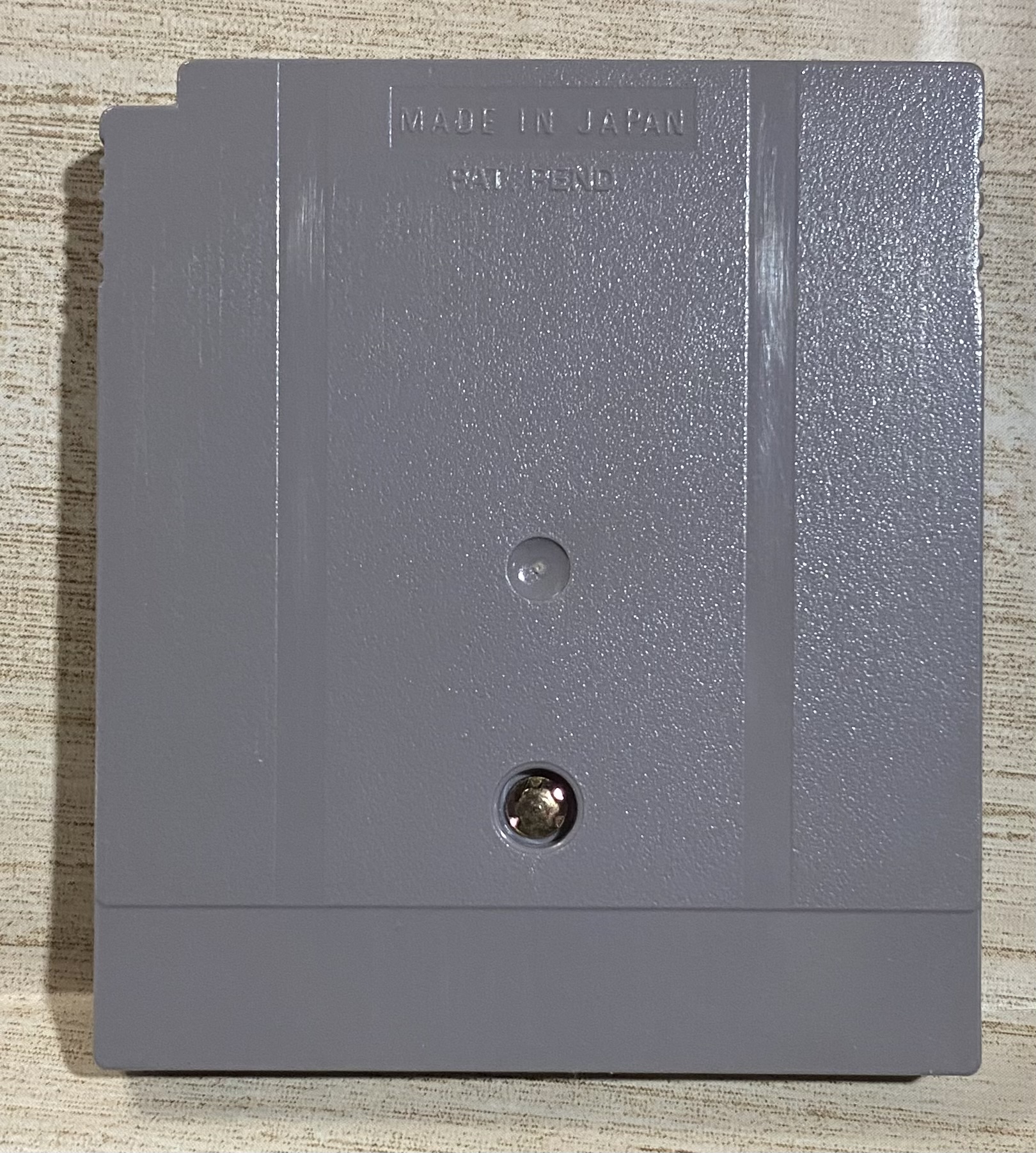 2504273071103