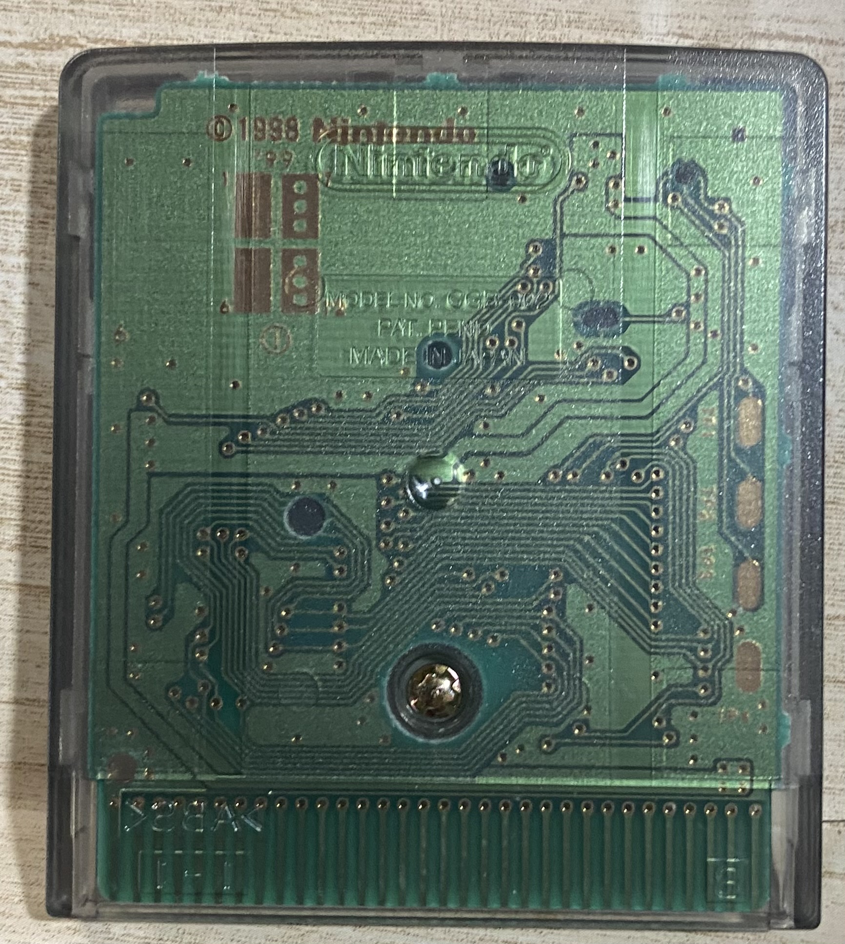 2504273071009