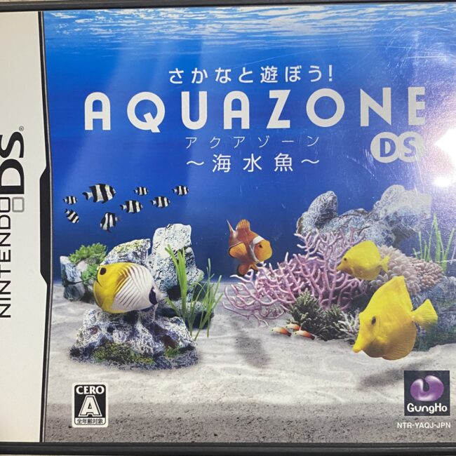 2504273071104