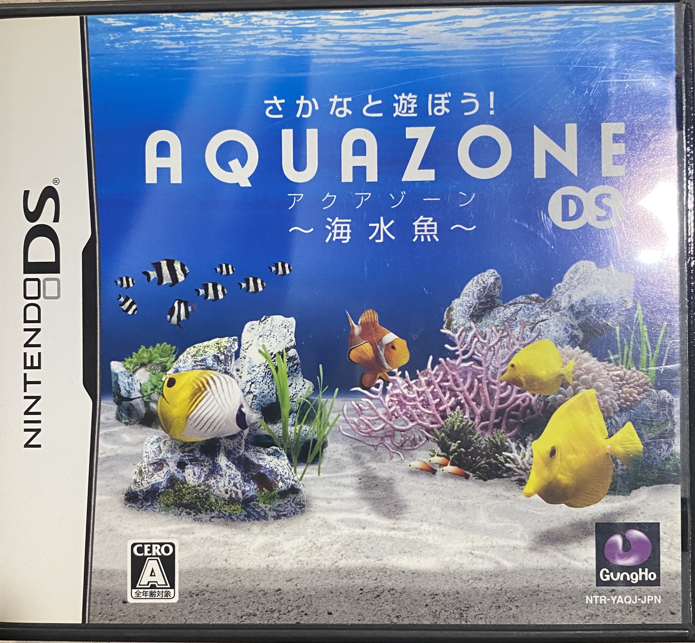 2504273071104