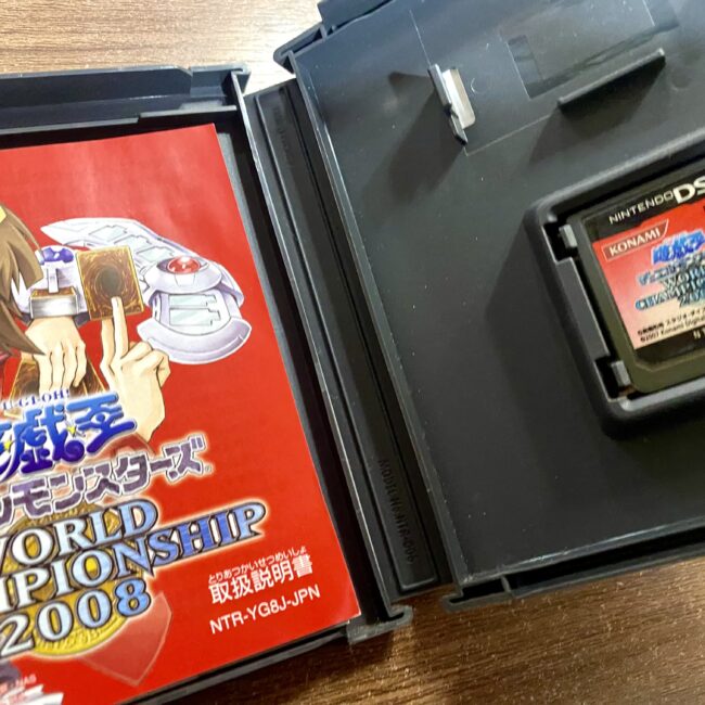 2504273071006