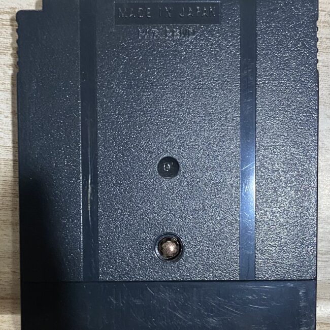 2504283071001