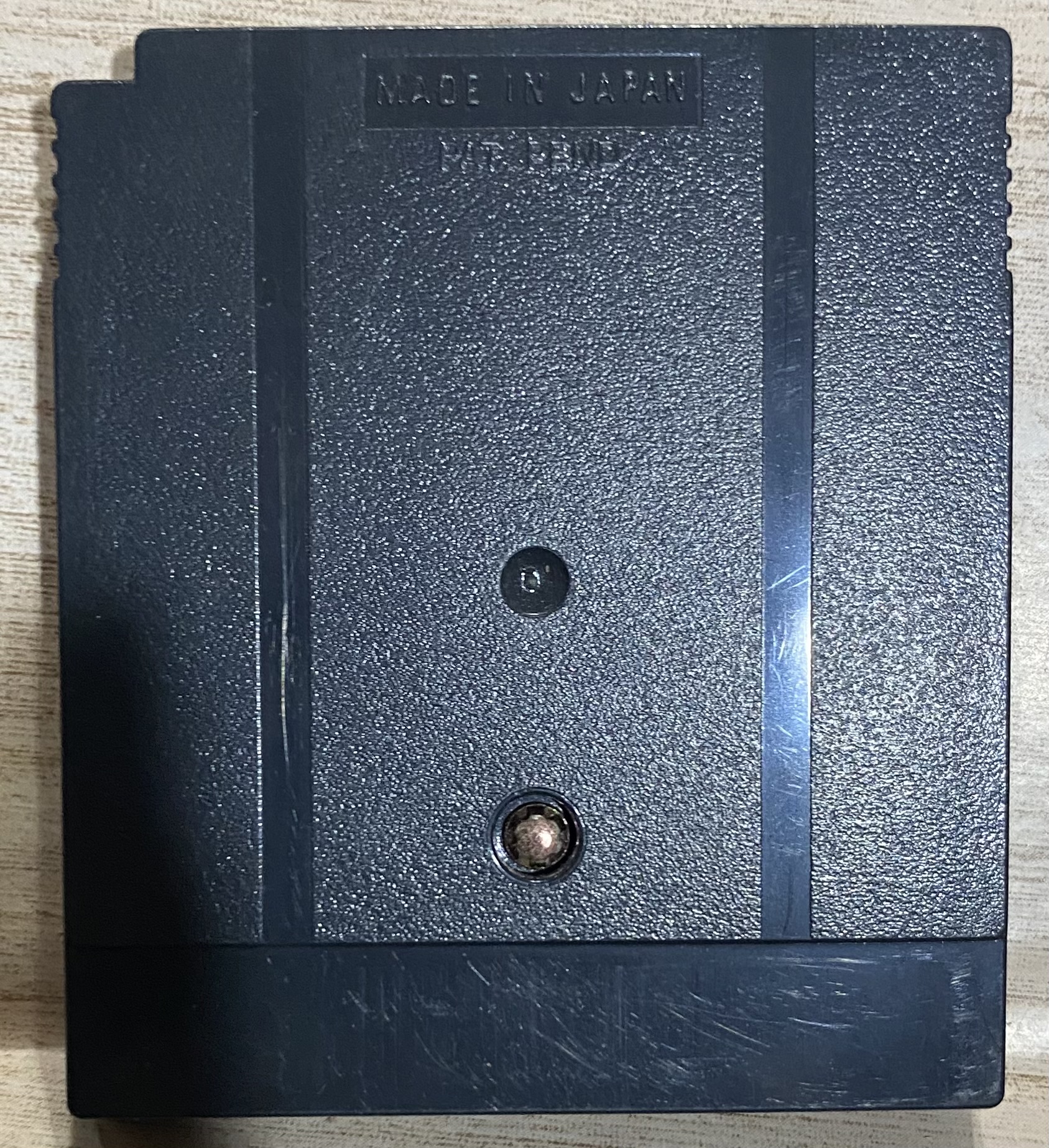 2504283071001