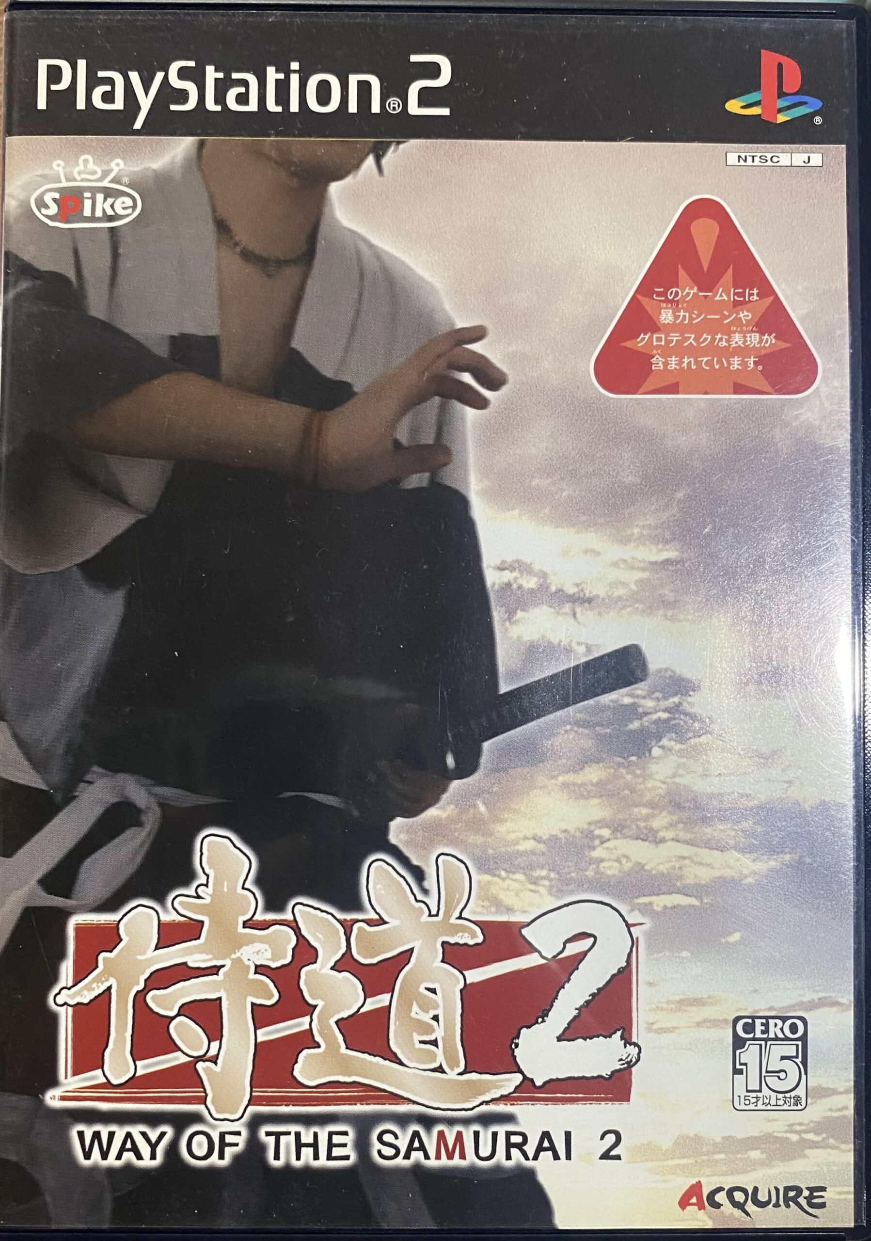 2504303071101