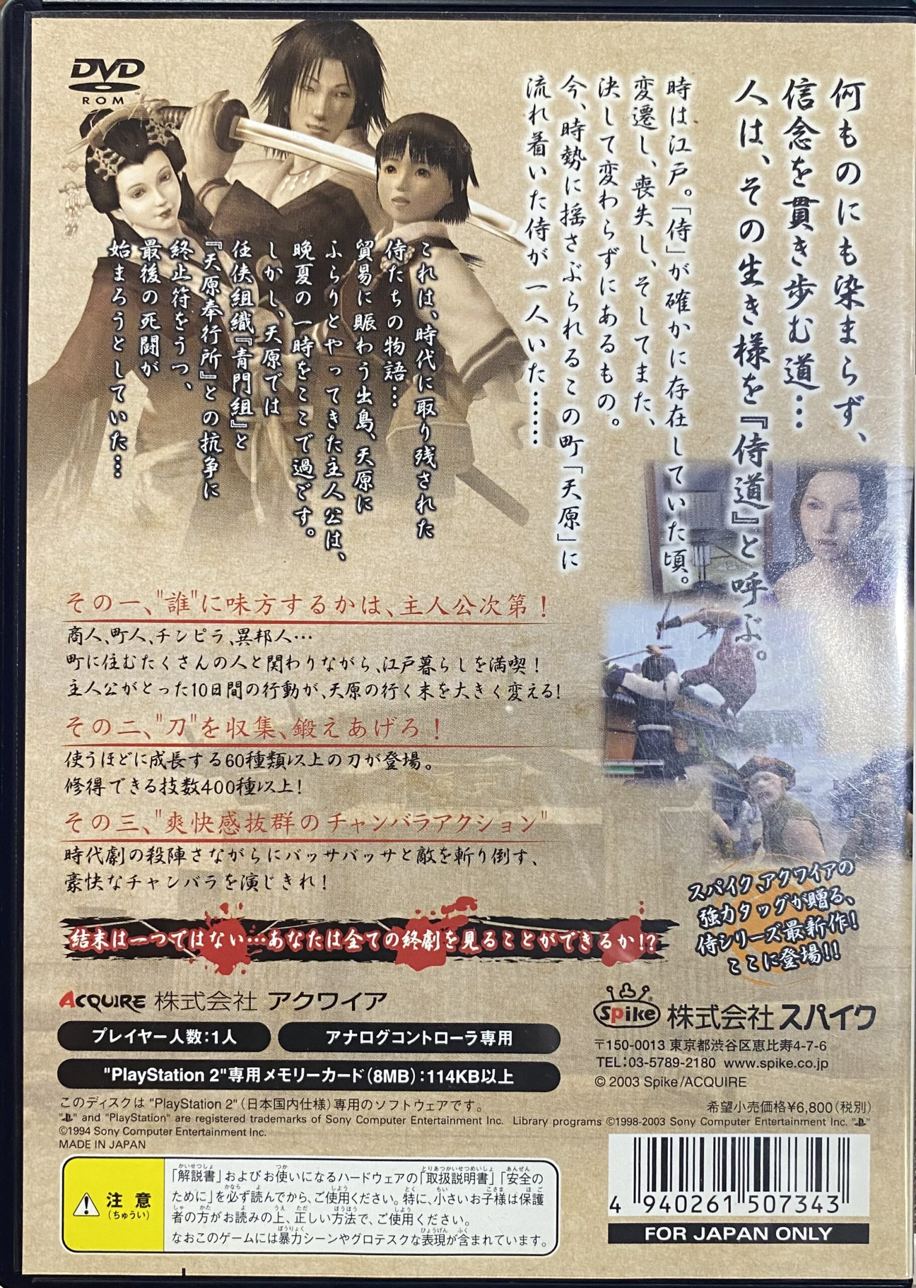 2504303071101