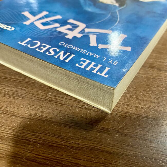 2505023071101