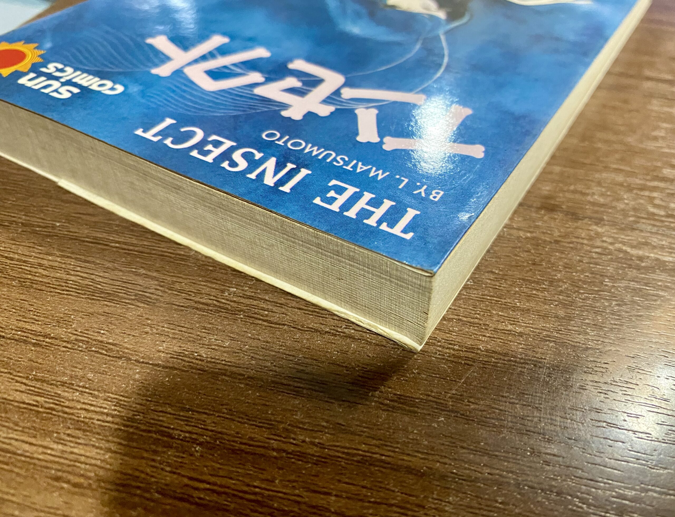 2505023071101