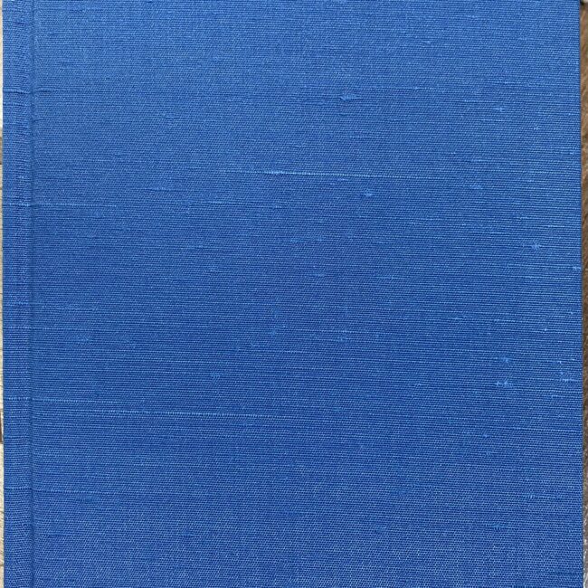 2505053071102