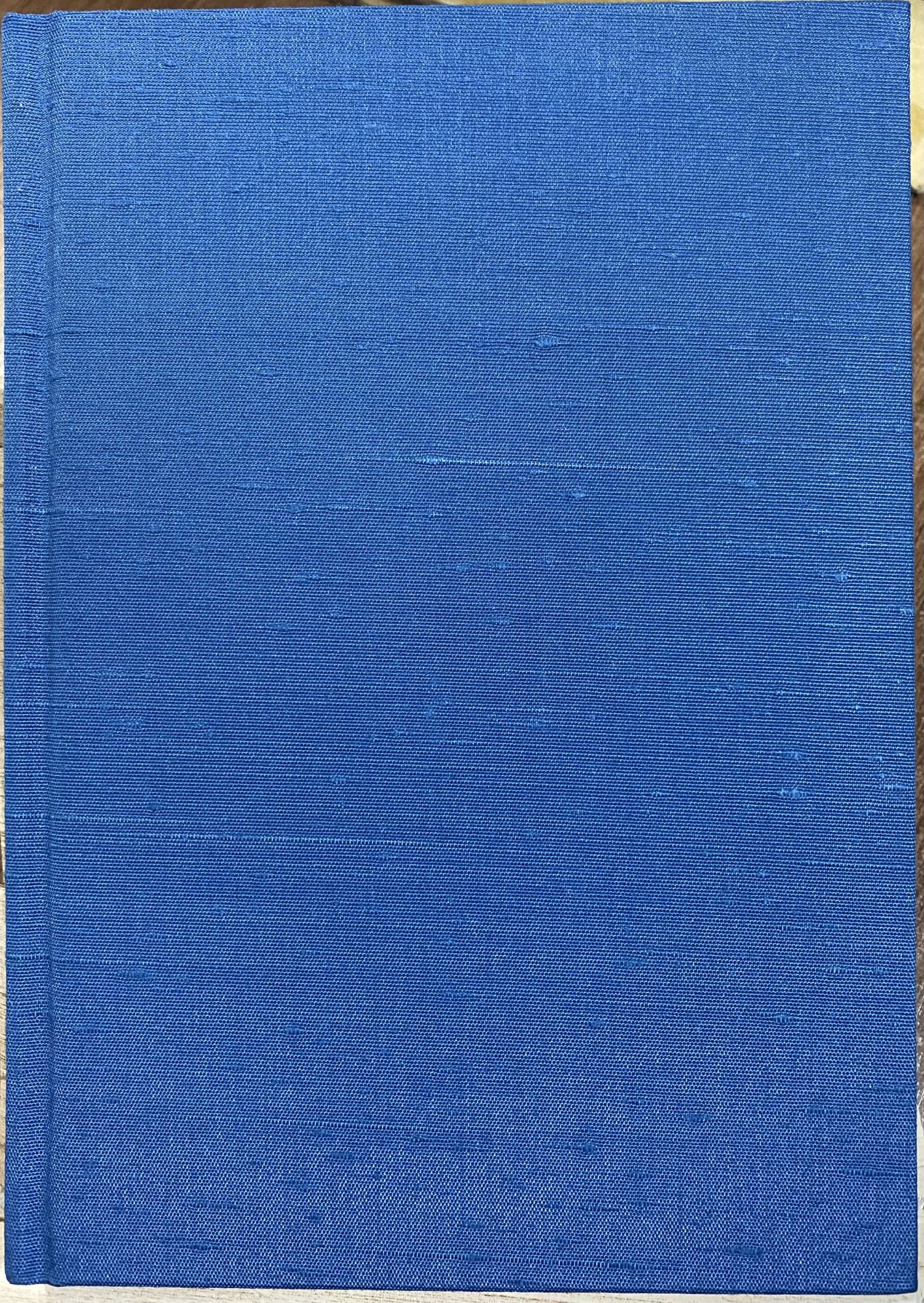 2505053071102