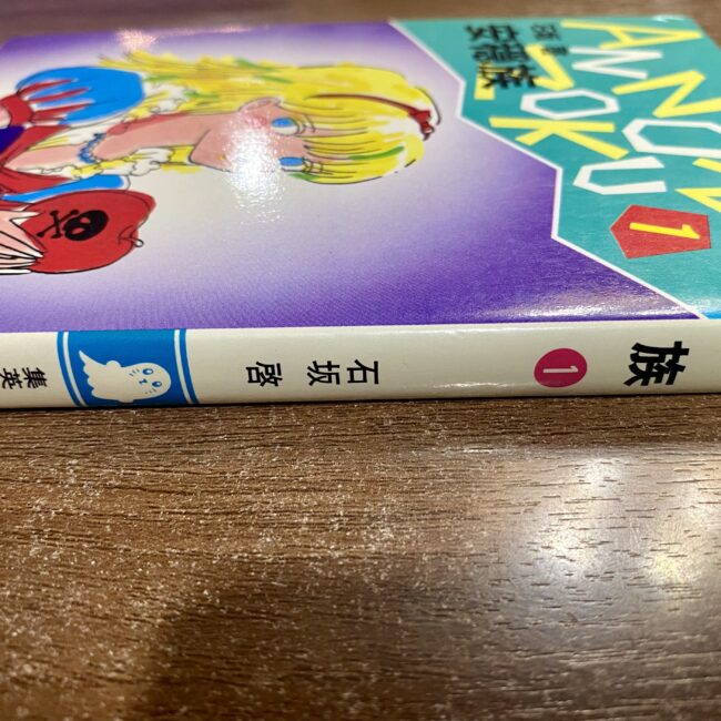 2505093071100