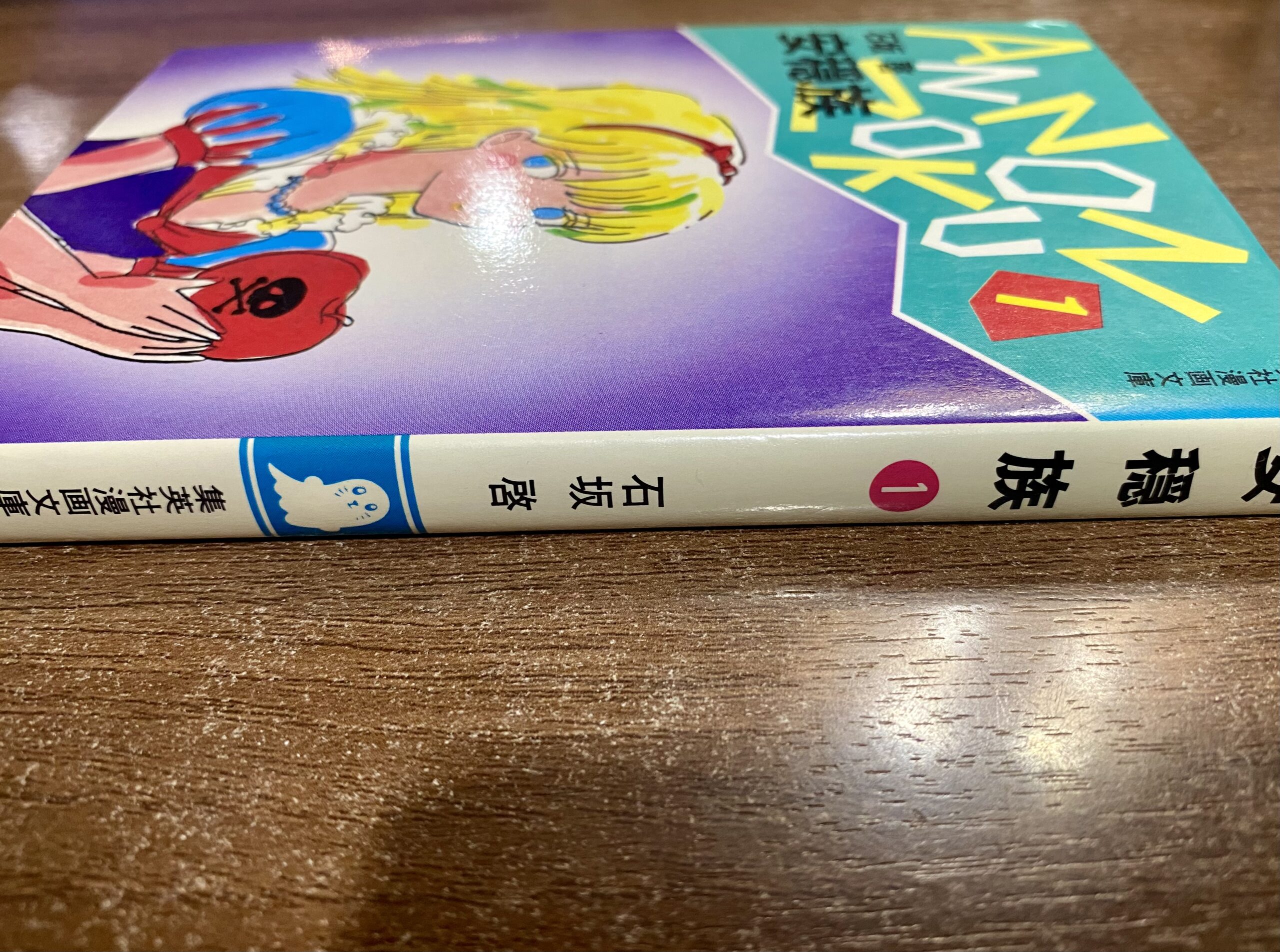2505093071100