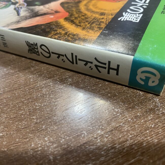 2505103071001