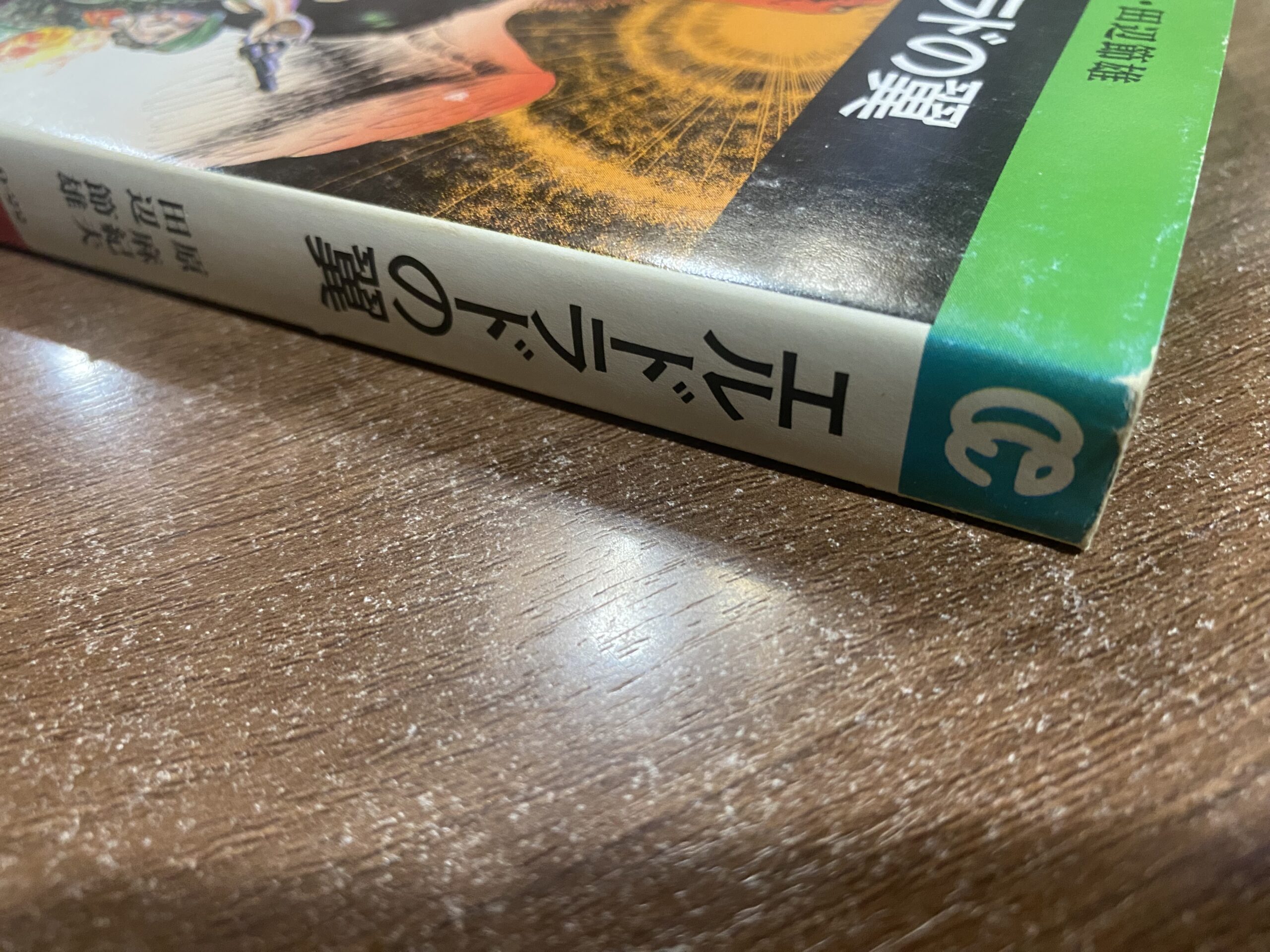 2505103071001