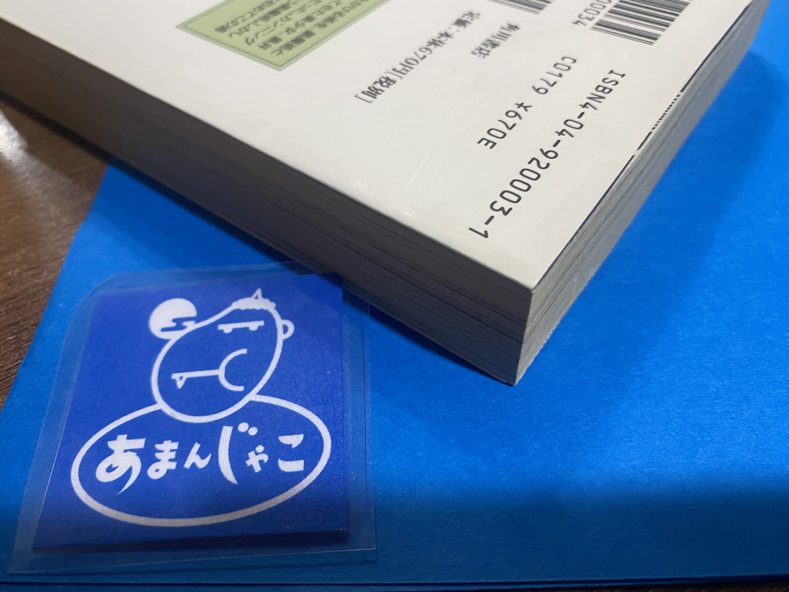 2505103071003
