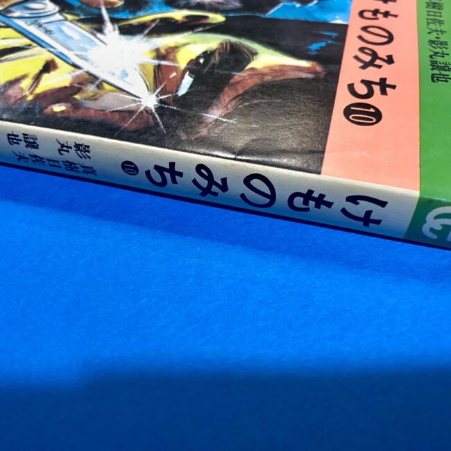 2505103071002