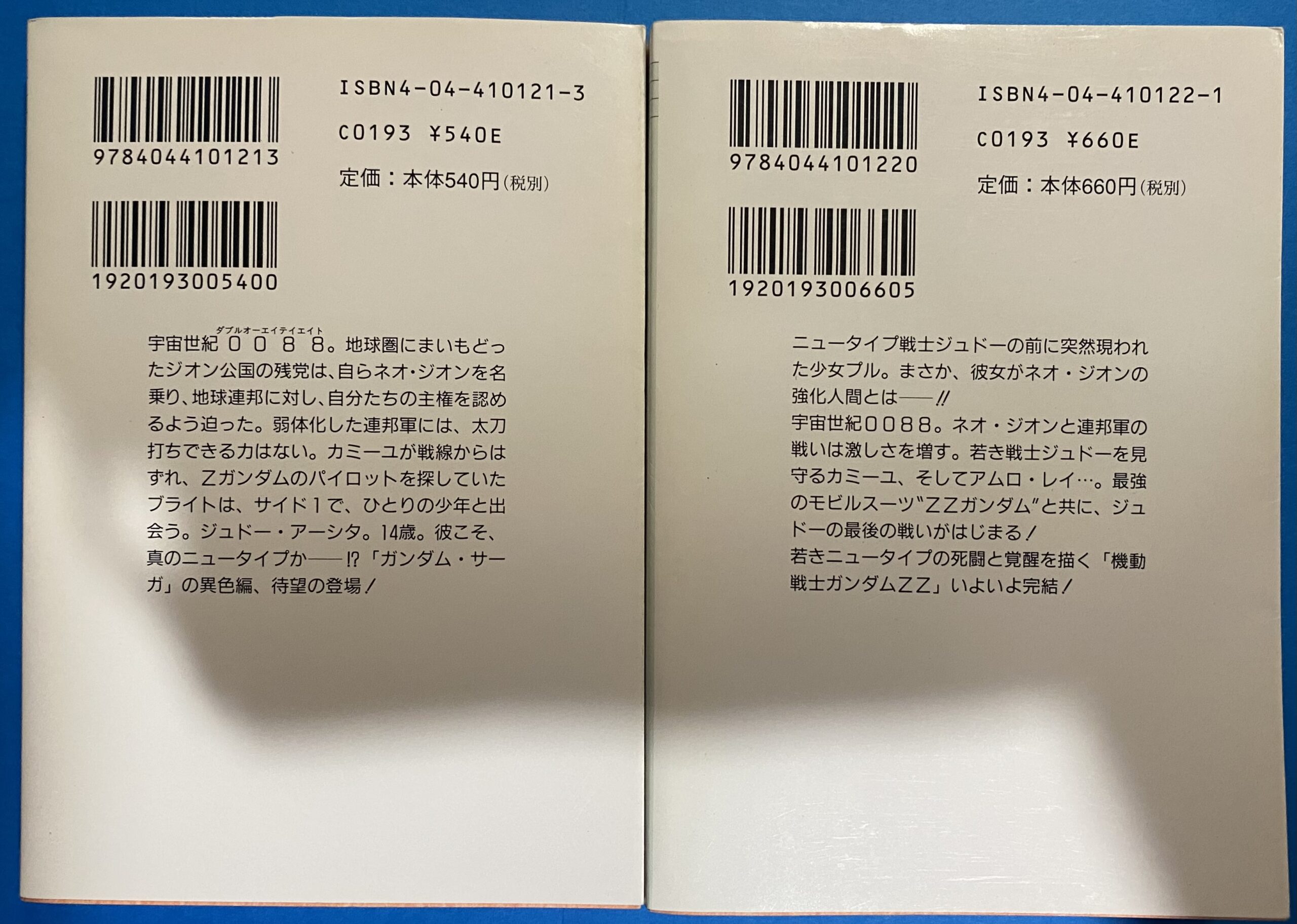2505113071001