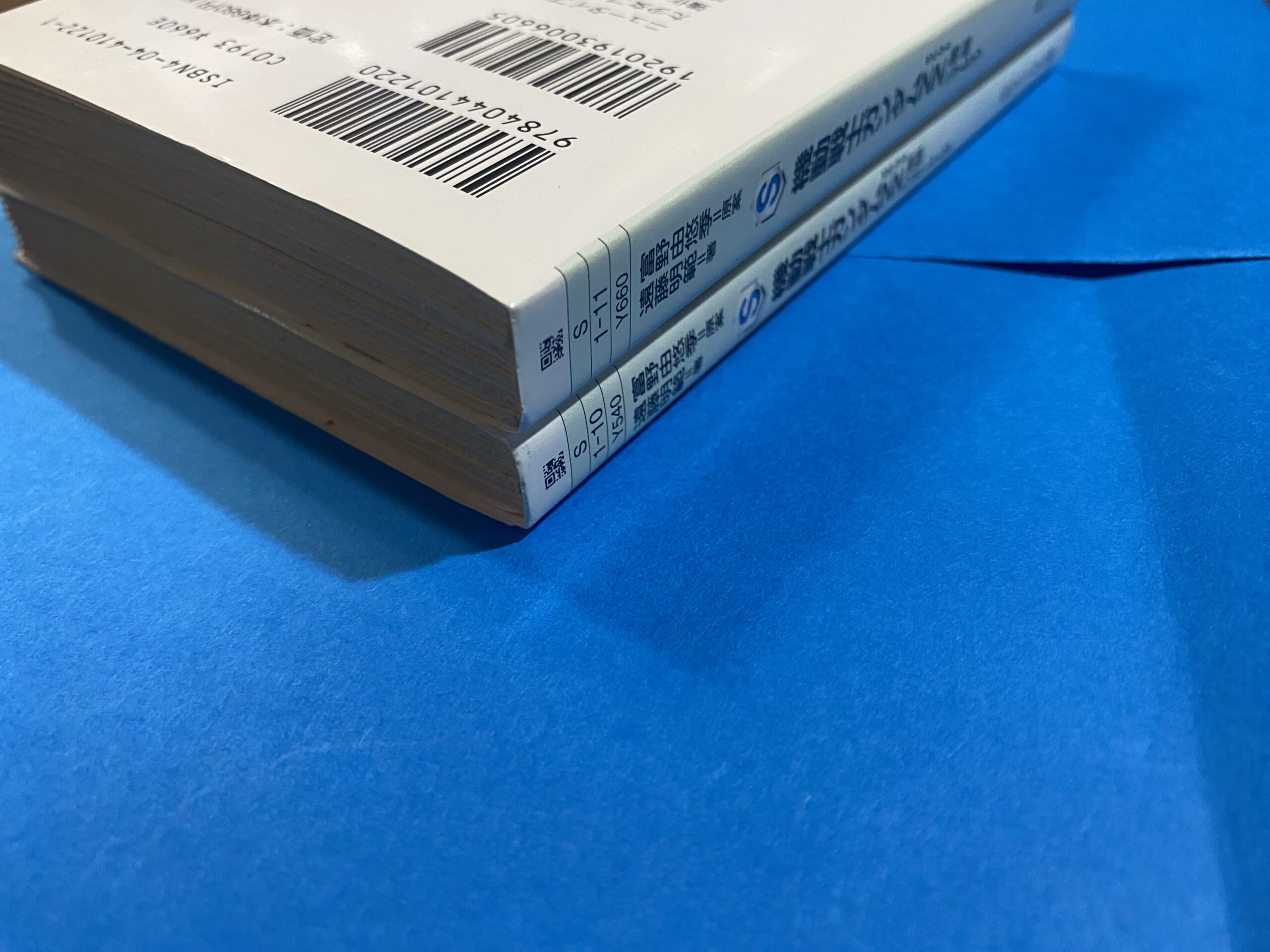 2505113071001