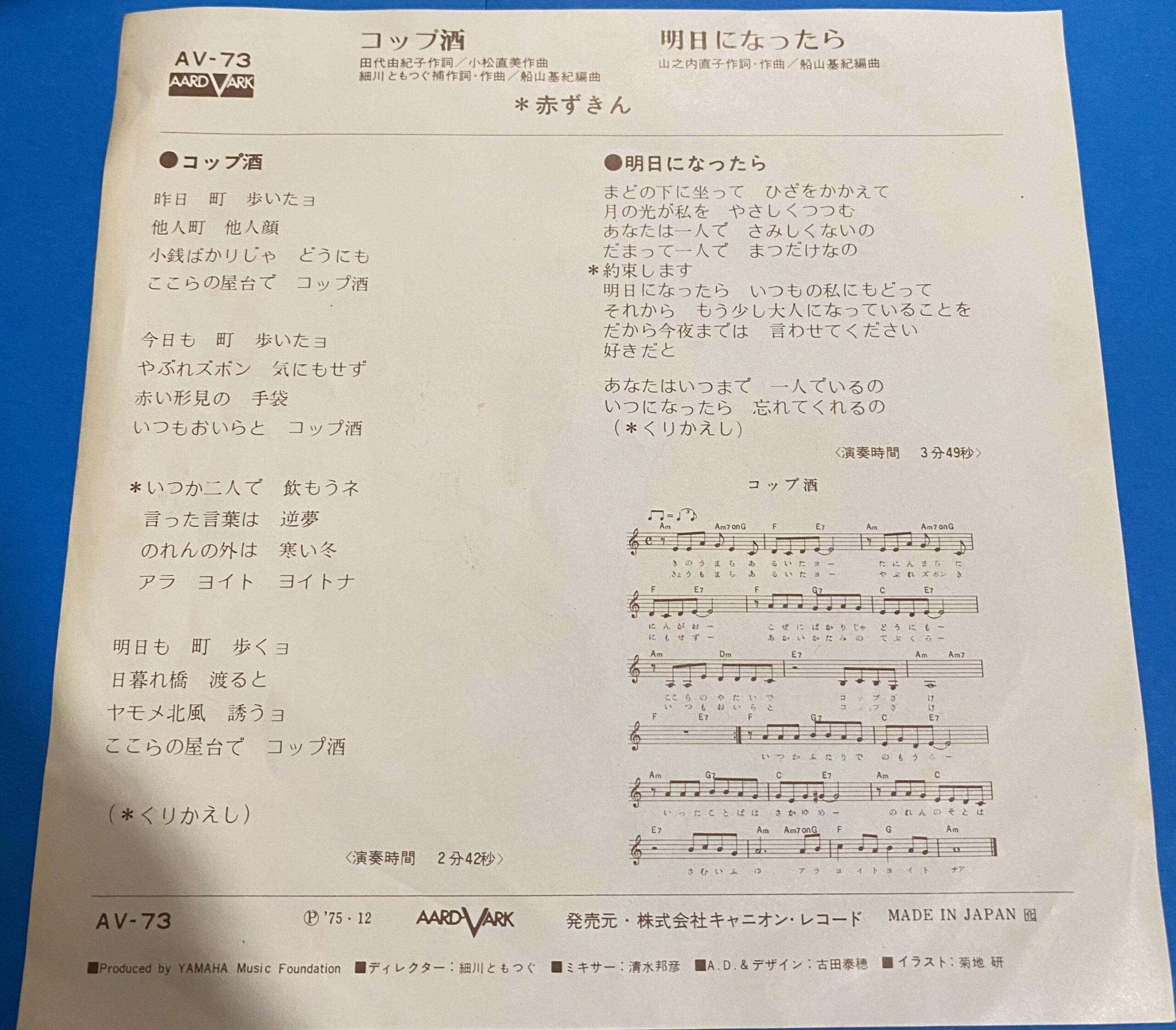 2505113071202