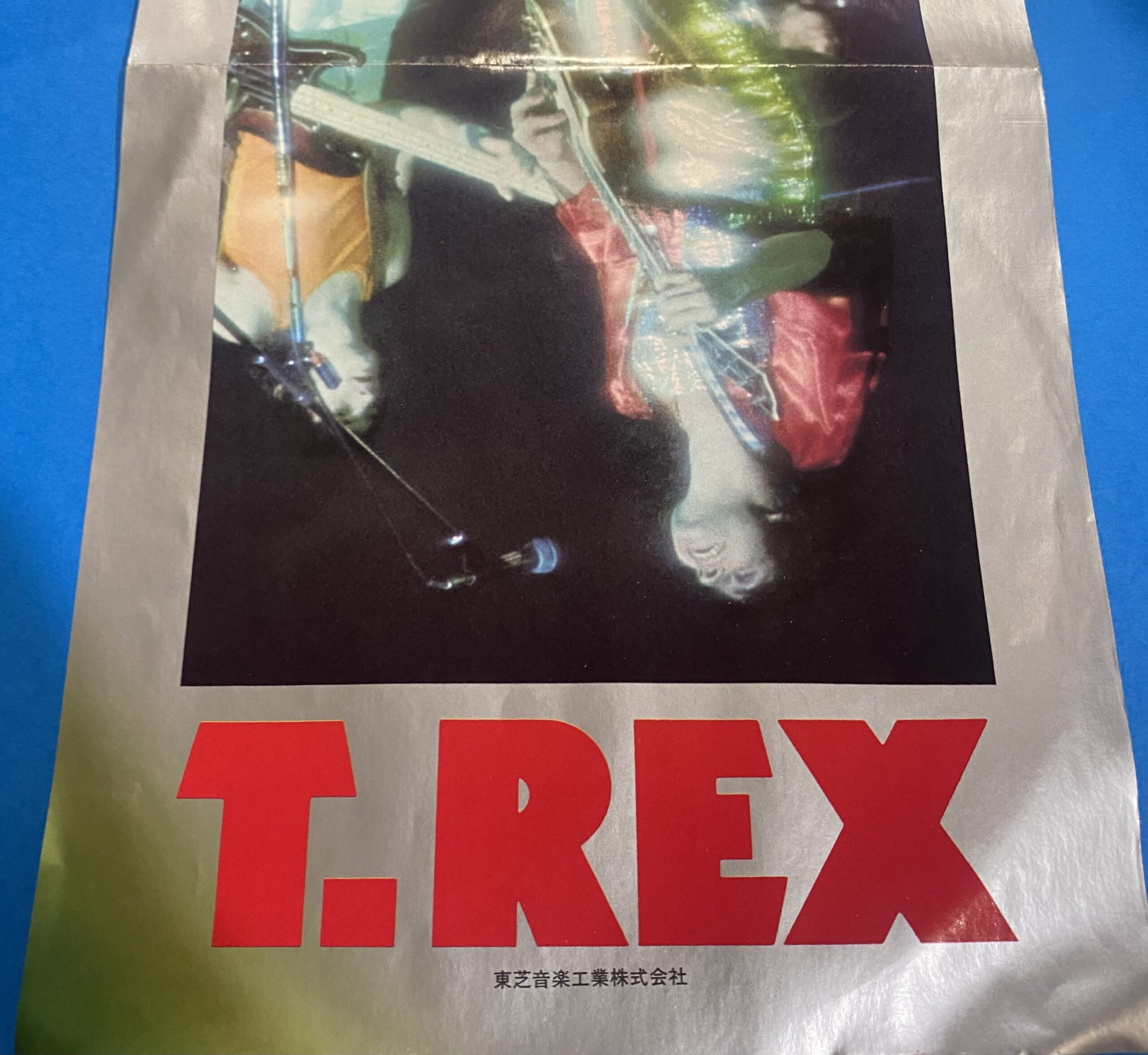 2505113071203