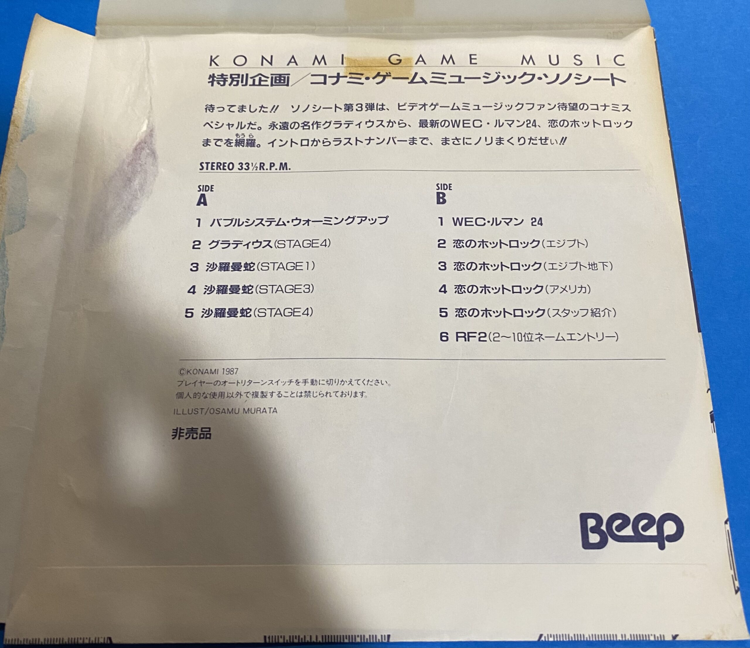 2505113071207