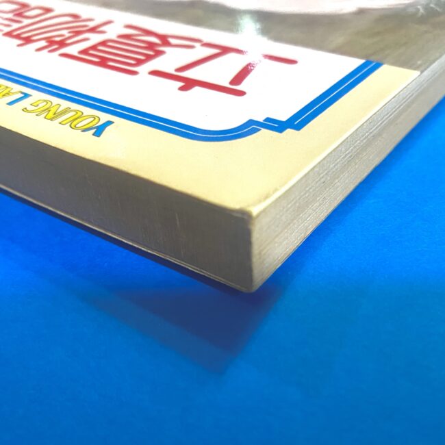 2505153071101