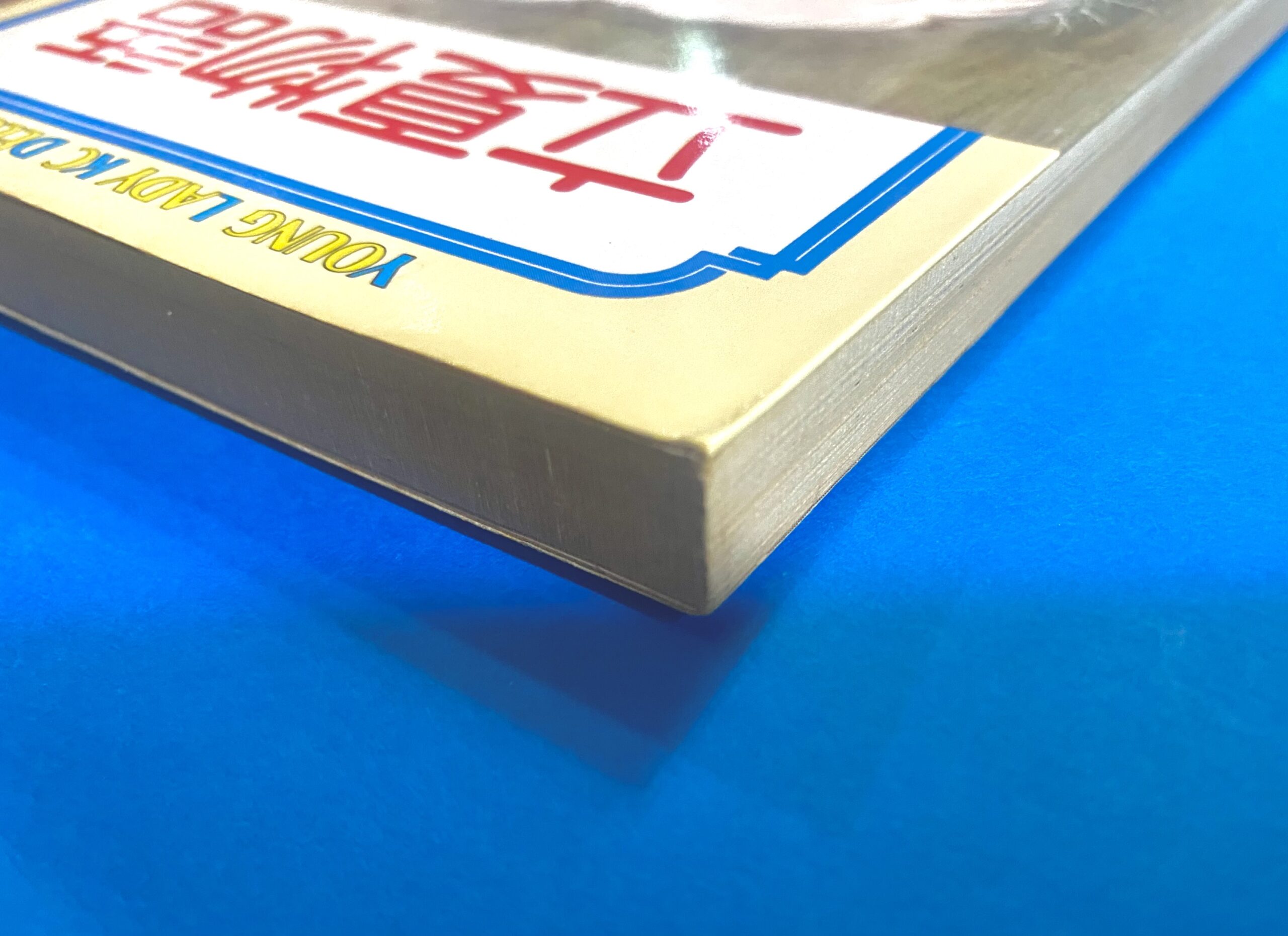 2505153071101