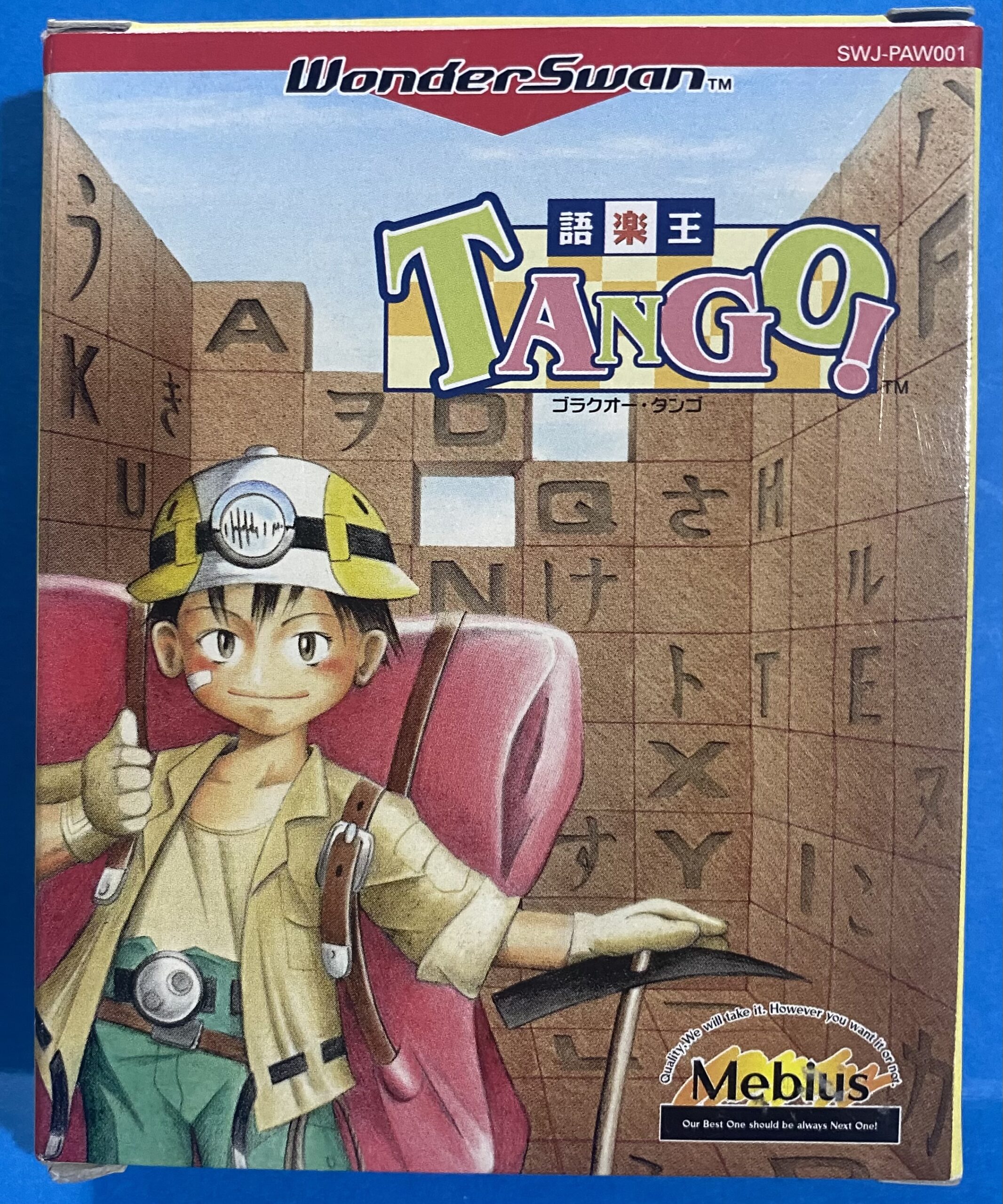 2505233071006
