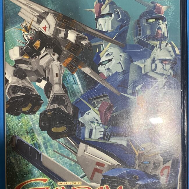 2506123071001