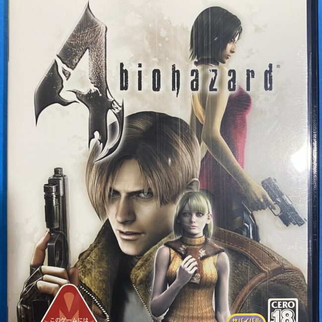2506123071004