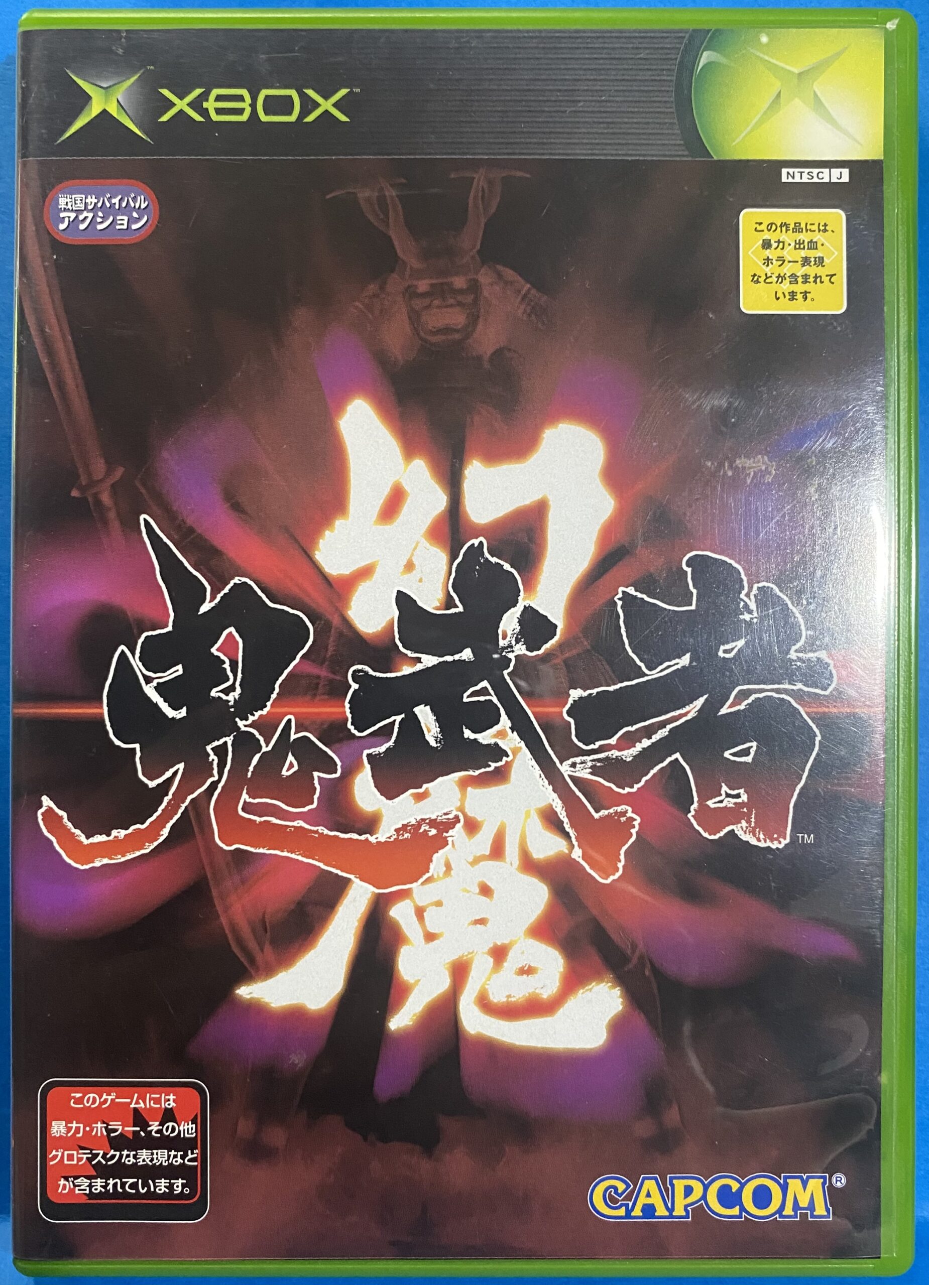 2506133071101