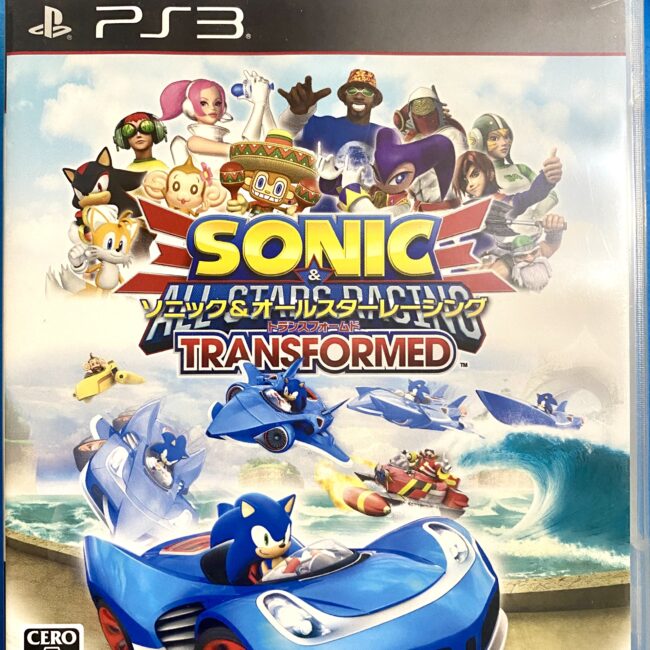 2506143071003
