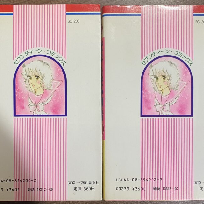 2506183071001