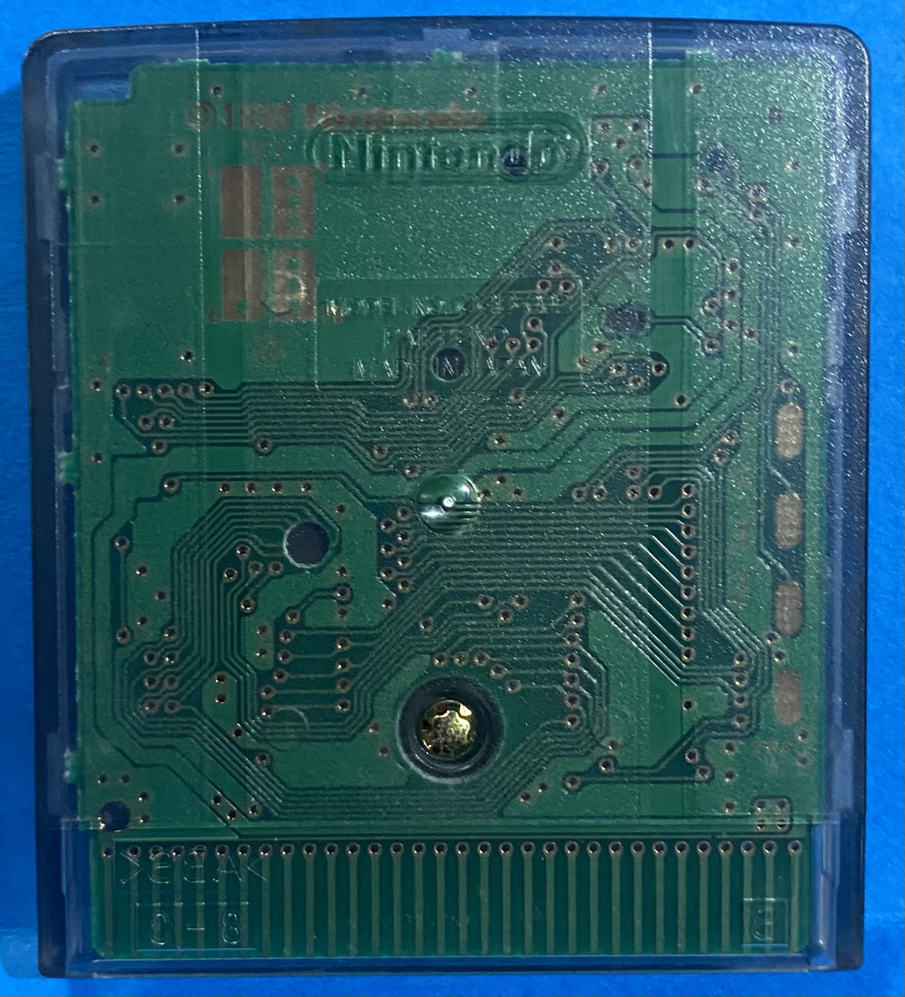 2506203071001