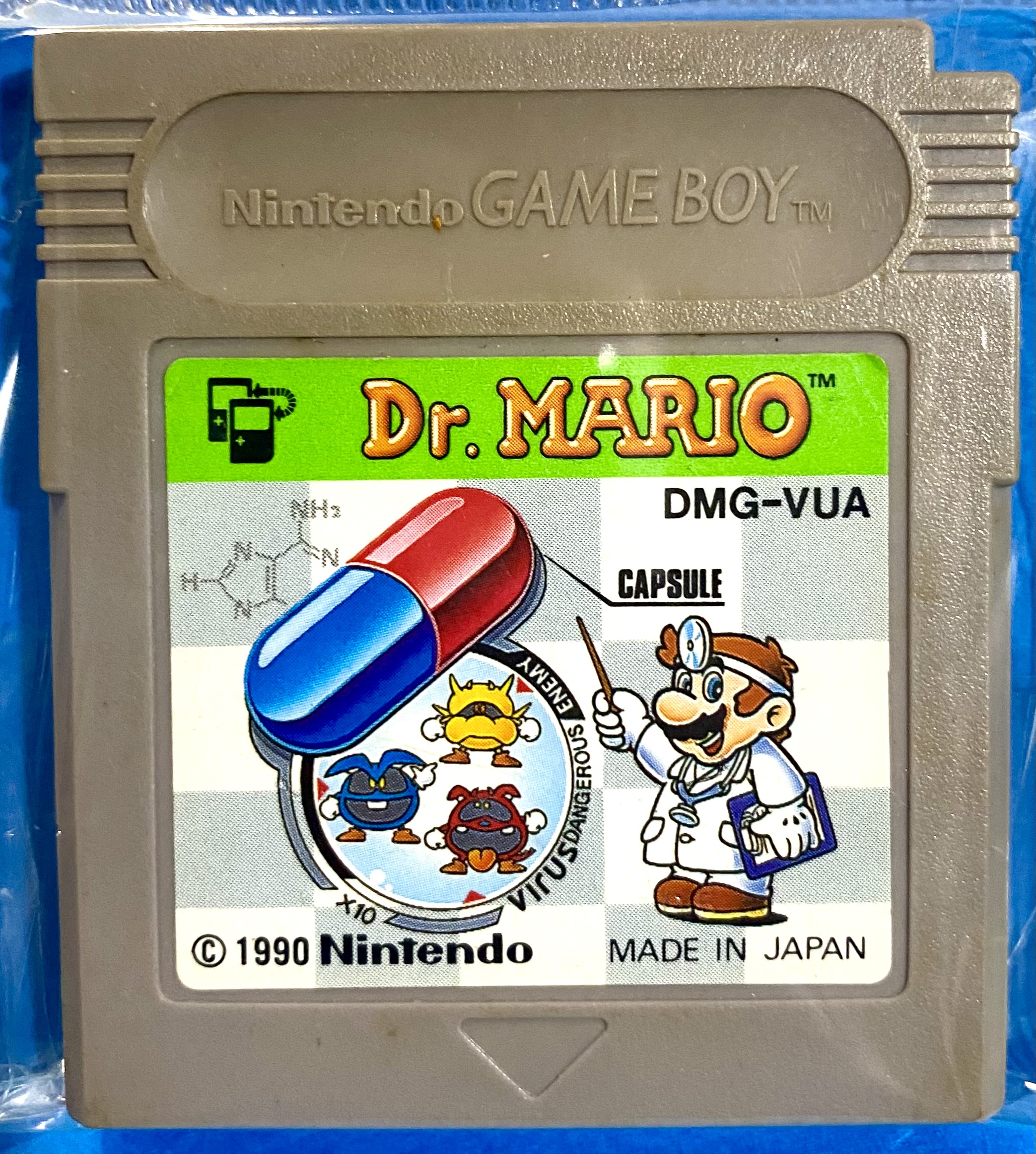 2506203071101
