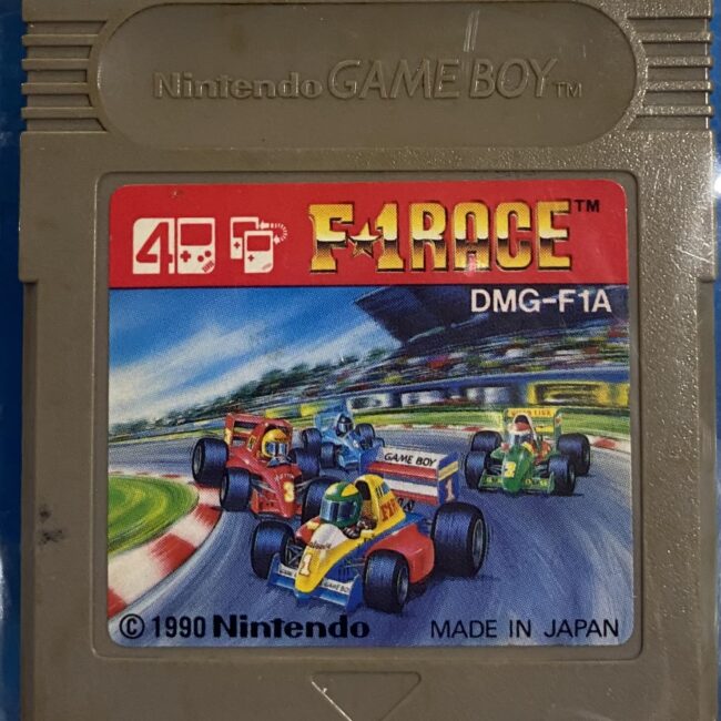 2506203071103