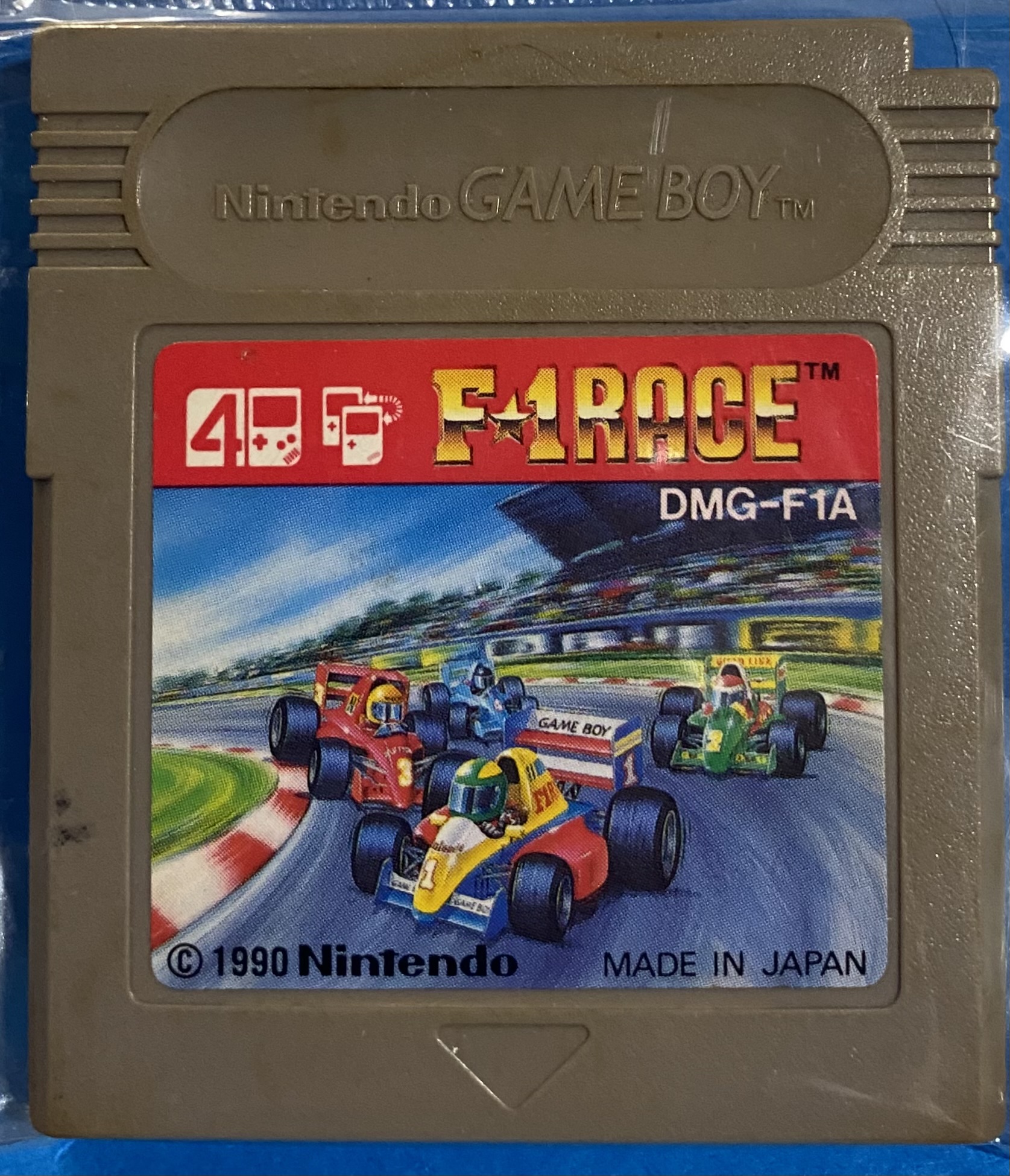 2506203071103