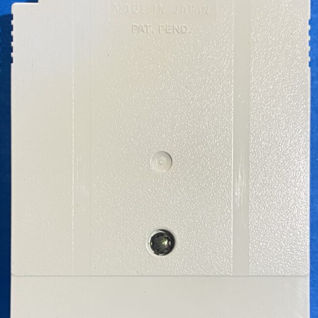 2506203071003