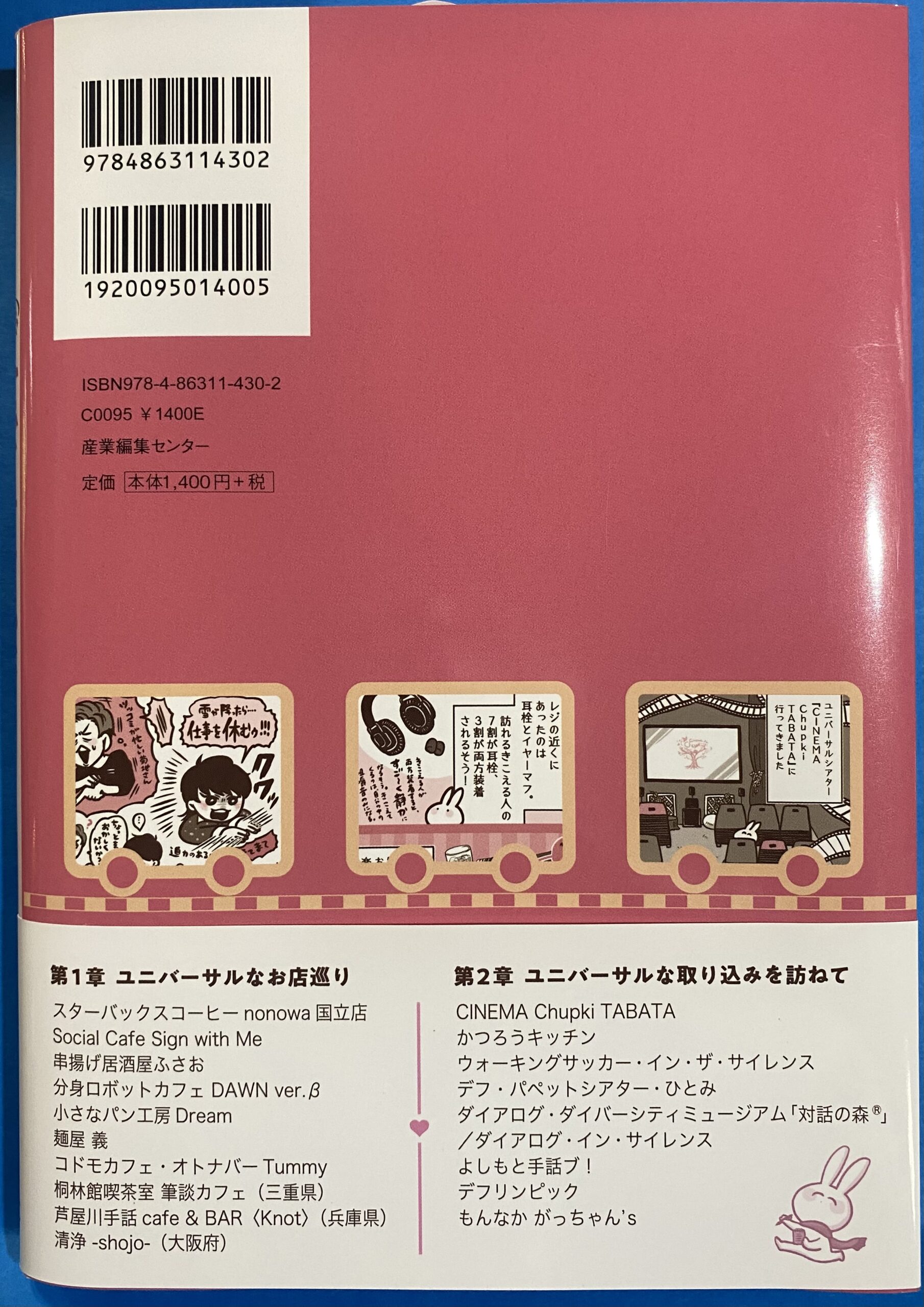 9784863114302