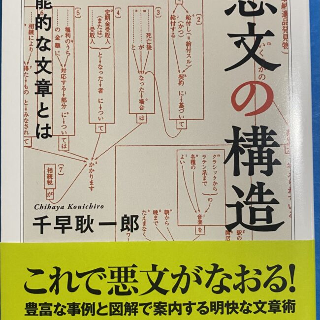 9784480512635