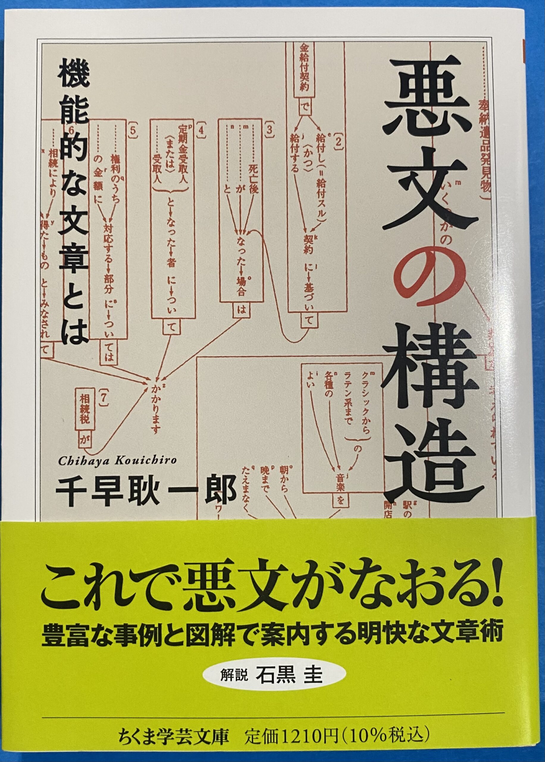 9784480512635