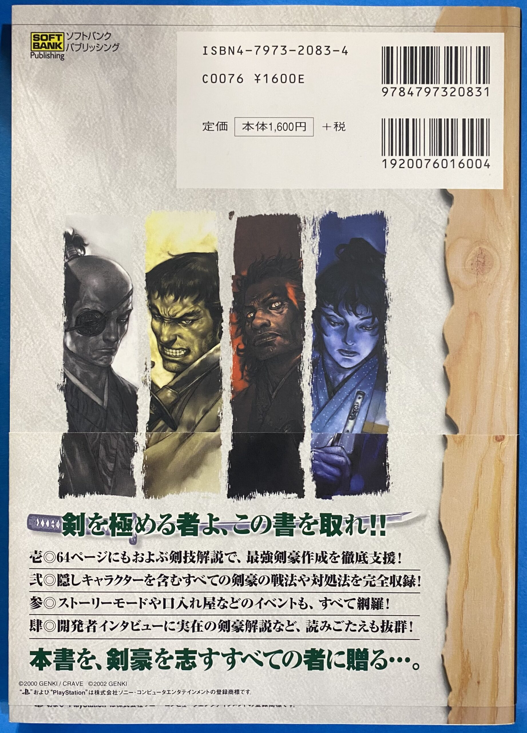 2505313071005