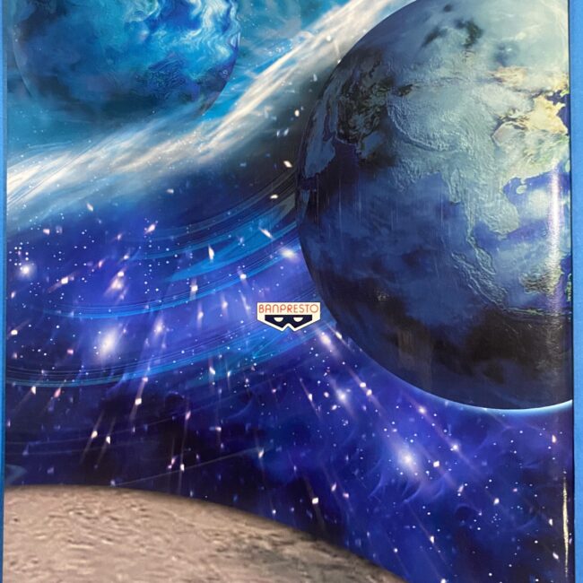 2507013071103
