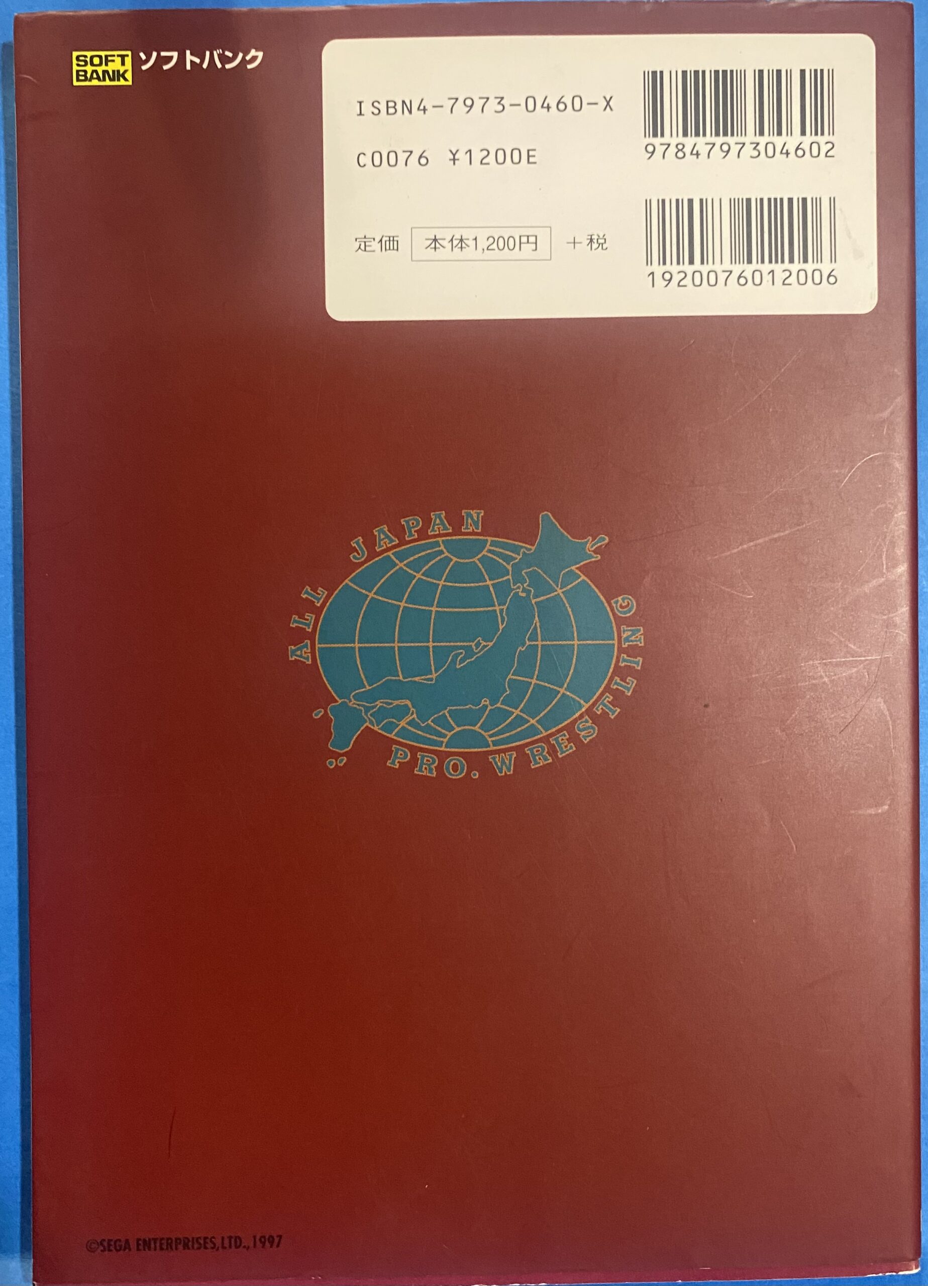 2507013071106