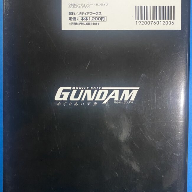 2507013071203