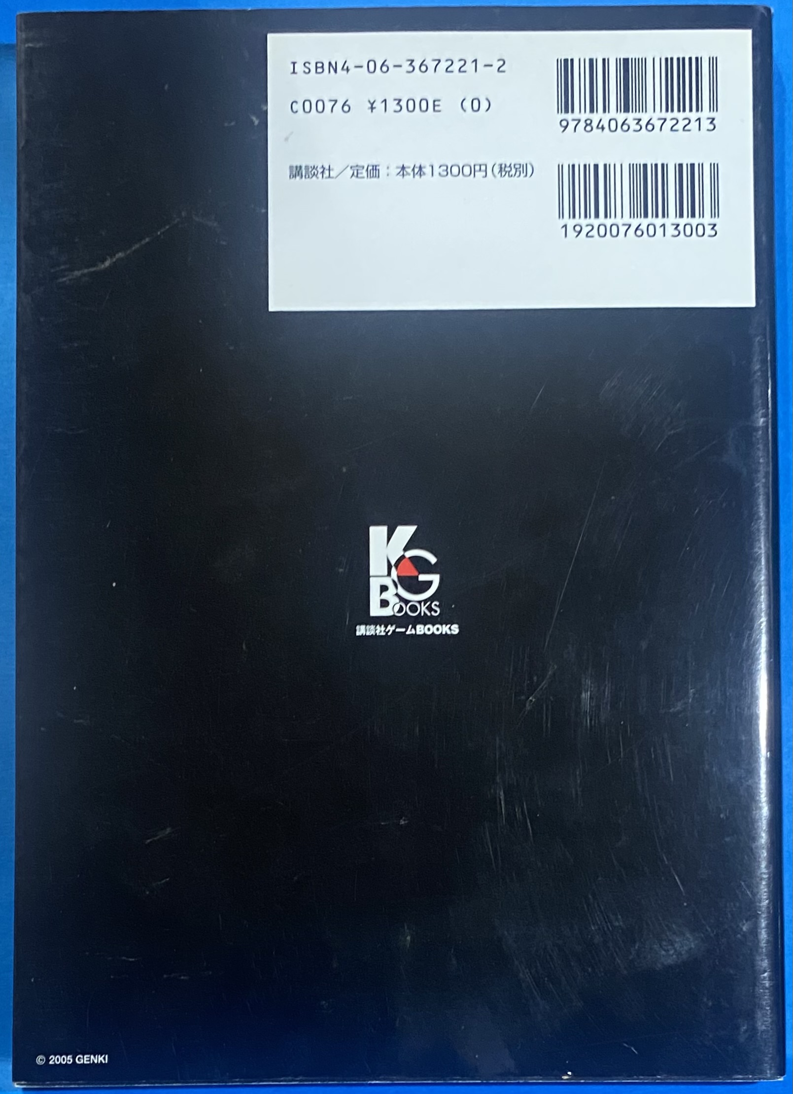 2507013071202